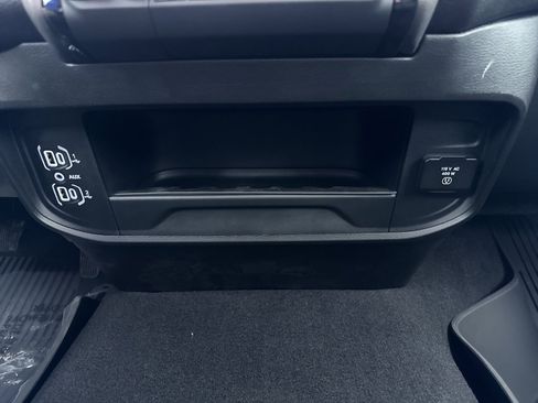 New 2026 RAM 2500 Tradesman image 29