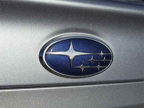 Used 2015 Subaru Legacy 2.5i image 28