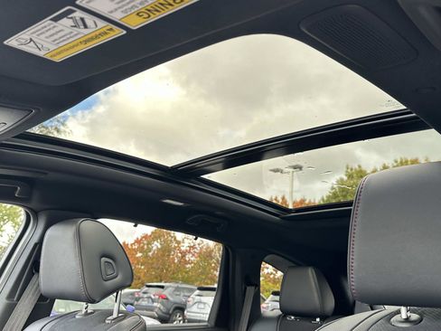 Certified 2025 Acura MDX A-Spec image 19