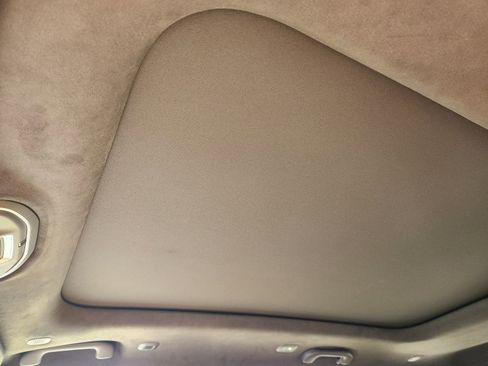 New 2026 Jeep Grand Cherokee Summit AWD/4WD image 23