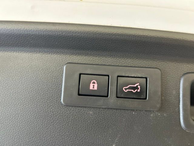 Used 2023 Subaru Forester Sport AWD/4WD image 30
