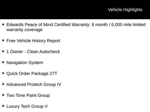 Used 2022 Jeep Grand Cherokee Summit w/ Advanced Protech Group IV AWD/4WD image 5
