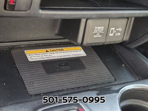 Used 2022 Honda Pilot Special Edition image 30