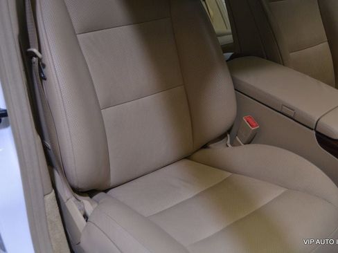 Used 2013 Mercedes-Benz S 550 4MATIC image 10