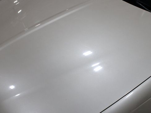 Used 1999 Lincoln Town Car Cartier RWD image 29