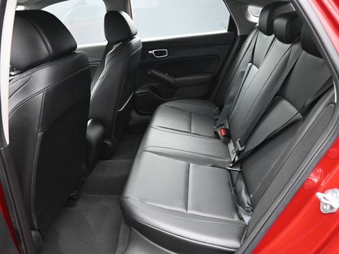 Used 2023 Acura Integra image 12