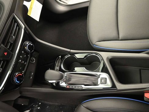 New 2026 Buick Encore GX Sport Touring w/ Advanced Technology Package image 20