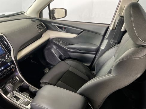 Used 2022 Subaru Ascent Premium w/ Convenience Package image 22