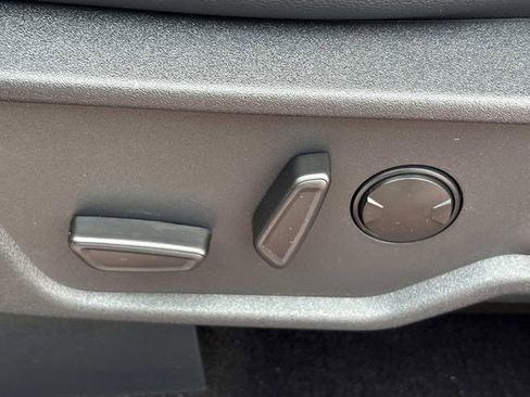 Certified 2024 Ford Bronco Wildtrak AWD/4WD image 25