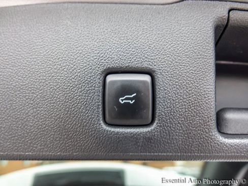 Certified 2024 Ford Escape Active w/ Tech Pack #1 image 24