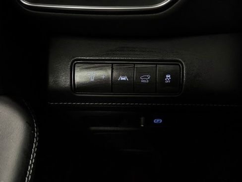 Used 2023 Hyundai Santa Fe Calligraphy w/ Cargo Package image 29