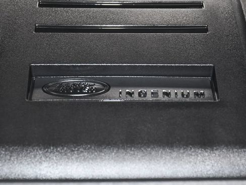 Used 2025 Land Rover Range Rover Sport Dynamic SE AWD/4WD image 67