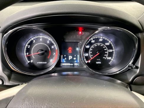 Used 2019 Mitsubishi Outlander Sport LE image 20