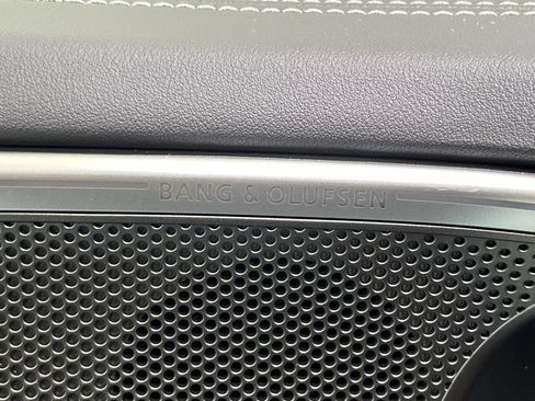 New 2026 Audi A6 Prestige AWD/4WD image 34
