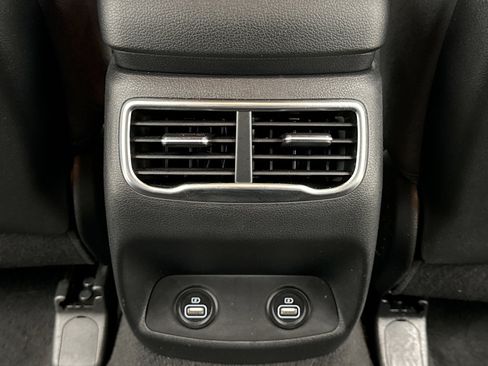 Used 2023 Hyundai Santa Fe SE w/ Cargo Package AWD/4WD image 21