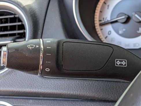 Used 2014 Mercedes-Benz C 350 Sport image 10