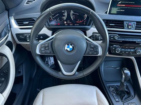 Used 2018 BMW X1 xDrive28i w/ Premium Package image 15