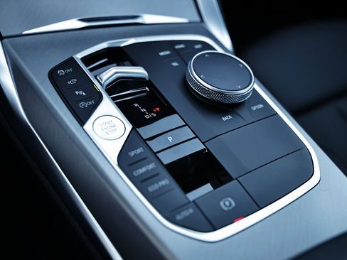 New 2026 BMW 230i xDrive Coupe w/ Premium Package image 37