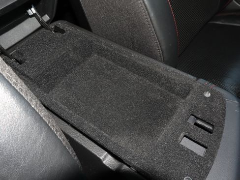 Used 2024 Dodge Durango GT AWD/4WD image 29
