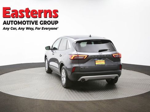 Used 2024 Ford Escape Active image 66