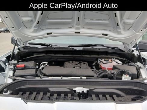 New 2026 GMC Sierra 1500 Pro w/ Pro Value Package image 29