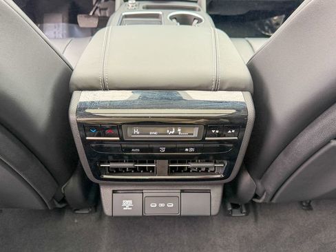 New 2026 Acura MDX Technology Package image 26