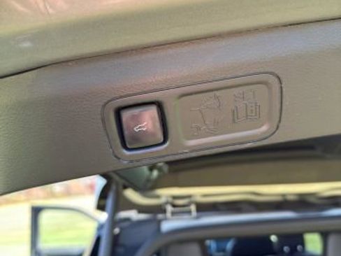 Used 2020 Ford Expedition Max Limited w/ Special Edition Package image 48