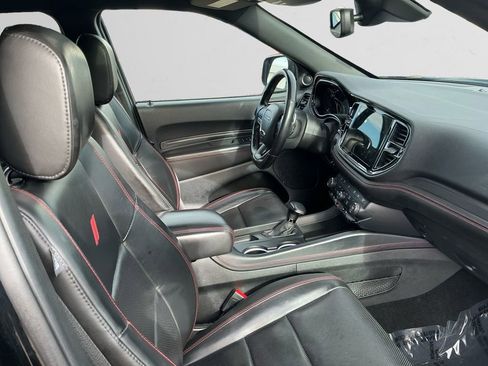 Used 2024 Dodge Durango GT image 15