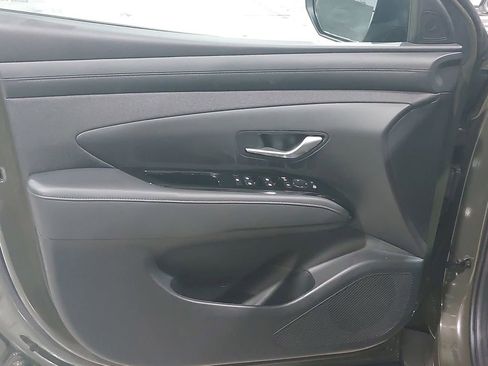 Certified 2025 Hyundai Santa Cruz SEL image 27