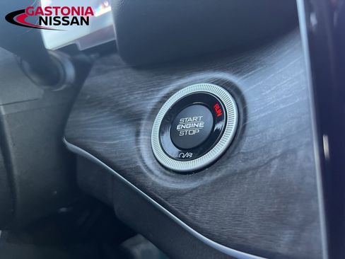 Used 2021 Jeep Grand Cherokee L Limited image 49