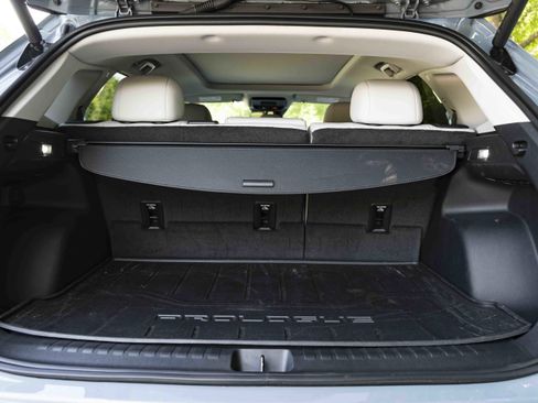 Used 2024 Honda Prologue Elite image 39