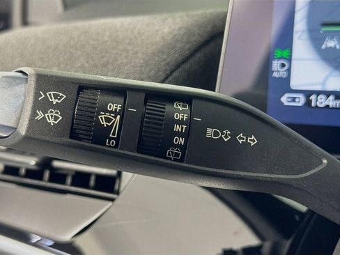 Certified 2024 Honda Prologue EX image 12