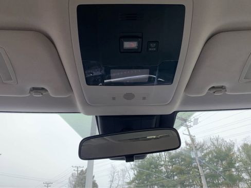 Used 2020 Lexus UX 250h w/ Accessory Package image 22