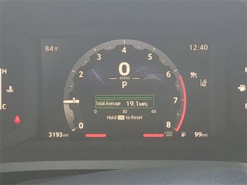 Certified 2025 Toyota 4Runner SR5 image 25