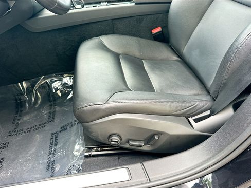 Used 2024 Volvo S60 B5 Core FWD image 15