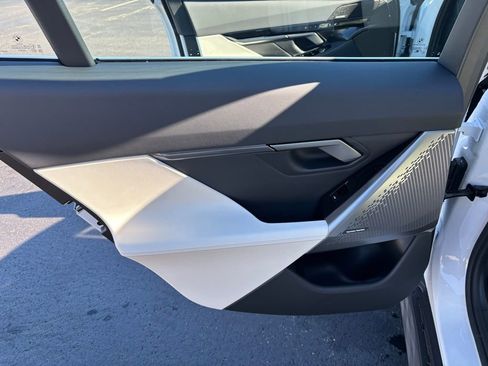 New 2026 BMW 530i w/ Premium Package image 14