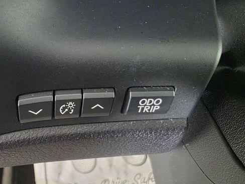 Used 2017 Lexus RX 350 350 w/ Premium Package image 17