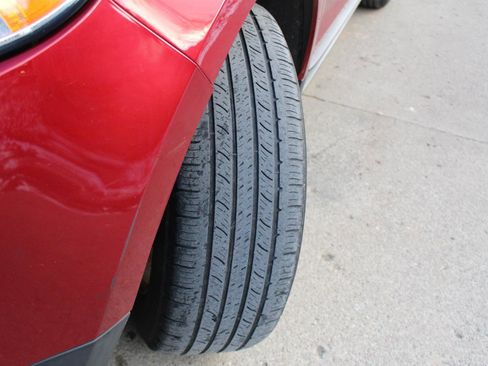 Used 2013 Ford Edge SEL image 47