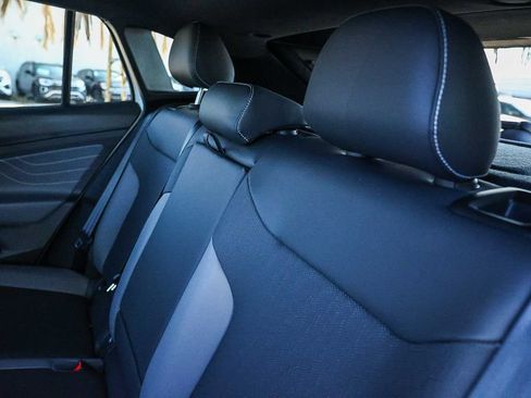 New 2025 Volkswagen ID.4 Pro S image 27