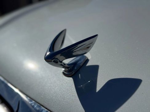 Used 2011 Hyundai Equus Ultimate image 57