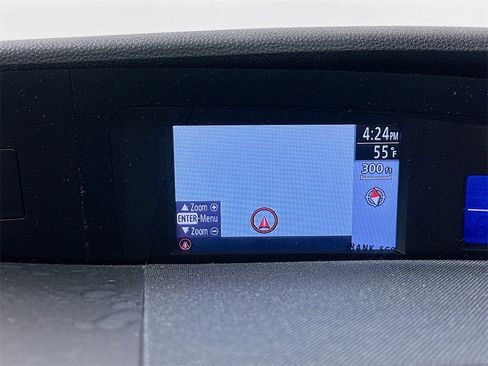 Used 2012 MAZDA MAZDA3 i Grand Touring w/ Tech Pkg image 13