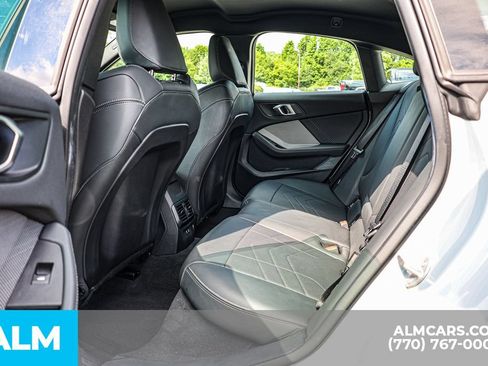 Used 2026 BMW 228i FWD image 18