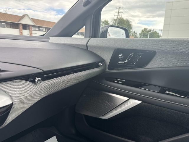 Certified 2025 Cadillac Optiq Luxury 2 w/ LPO, Floor Liner Package AWD/4WD image 48