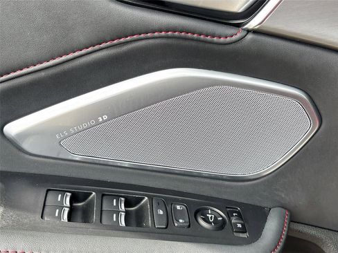 Used 2021 Acura RDX A-Spec image 20