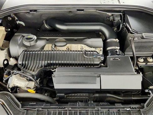 Used 2016 Volvo S60 T5 Premier AWD/4WD image 28