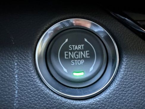 New 2026 Buick Enclave Sport Touring w/ Power Package image 28