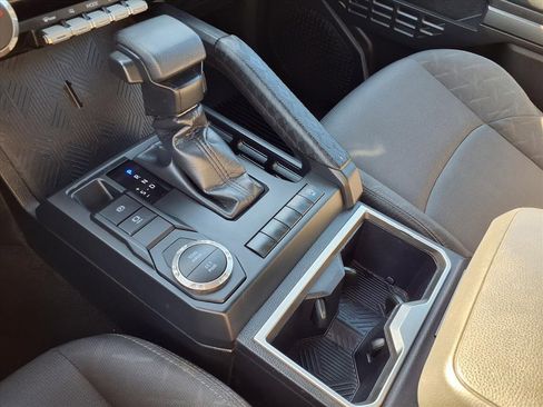 Used 2024 Toyota Tacoma SR5 image 20