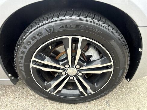 Used 2014 Dodge Charger SXT image 14