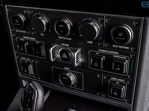 New 2026 INEOS Grenadier image 24