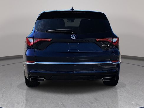 Used 2024 Acura MDX FWD w/ Technology Package image 6